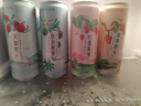 锐澳（RIO）洋酒  鸡尾酒 冰饮果酒甜酒 微醺3度产地限定 330ml*8罐送礼 实拍图