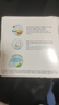 碧然德（BRITA）滤水壶滤芯 Maxtra+多效滤芯6只装 过滤器净水器滤芯 碧然德滤芯 可滤水150L 实拍图