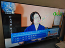 长虹【价保618】欧宝丽京东联名款京东OS开机无广告电视50JD 01 50英寸50Z60H-G1 HDR 平板液晶电视机 实拍图