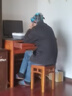 光专嘉经颅磁刺激仪治疗仪医院医用同款睡眠脑功能焦虑抑郁症脑循环障碍 26脉冲款 成人款 重复rtms 九头帽 四种模式 医疗失眠深度脑神经萎缩帕金森多动抽动症 实拍图