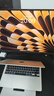 SANC盛色27英寸4K160Hz双模320Hz黑耀屏 4608灯珠量子点MiniLED电竞显示器镜面抗反光HDR1400亮度BM72u 实拍图