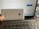 TCL随身wifi三网通2026充电宝款无线wifi6车载4G路由器随行携带式无限制移动联通电信全国通用5GXY15B 【10000毫安超长续航】+首月1500G流量 不限速不虚标月享1500G流量 实拍图