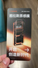图拉斯【热销100万+ | 3D大弧边】适用iPhone Air钢化膜苹果air手机膜0.23mm超薄17全覆盖无尘仓高清贴膜 实拍图