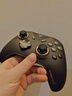 飞智黑武士5Pro竞技精英游戏手柄 力切换杠杆扳机 体感PC电脑Steam类xbox无线蓝牙NS电视 仁王3NBA2K26 实拍图