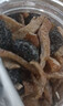 方家铺子陈皮杨梅360g/瓶装 蜜饯果干蜜饯酸甜话梅办公室休闲即食零食果脯 实拍图