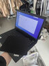 ThinkPad联想笔记本电脑二手T480/T490/T14商务办公轻薄本二手笔记本电脑整机14寸手提会议绘图剪辑编程全能本 95新T480 i5八代 16G 256G 高清 实拍图