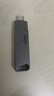 爱国者（aigo）128GB大容量 220MB/s USB3.2 Type-C双接口手机U盘A23 商务办公学习 通用优盘 实拍图