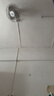 乐事（Lay's）无限薯片 104g*3罐 组合装（番茄+原味+烤肉）膨化食品 休闲零食 实拍图
