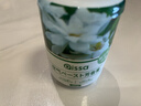 PISSA 空气清新剂室内卫生间浴室香薰厕所除臭神器持久留香 栀子花香 实拍图