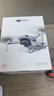 大疆 DJI Mini 4K 超高清迷你航拍无人机 轻型无人机 三轴机械增稳数字图传 新手入门级长续航遥控飞机 实拍图