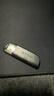 雷克沙（Lexar）USB3.2高速读卡器多合一 TF/SD 二合一  相机手机电脑行车监控无人机储存卡读卡器（RW300） 实拍图