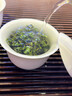飘香韵正宗铁观音500g茶叶 清香型春茶特级2026新茶安溪乌龙茶礼盒装 实拍图