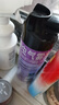 雷达（Raid）杀虫剂喷雾550ml*2瓶无香型家用室内杀虫气雾剂 蟑螂药 灭蟑螂 实拍图