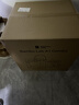 拓竹A1C 3D打印机桌面家用FDM全自动调平多色高速3d打印机器【大陆版】 实拍图
