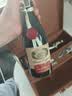 路易拉菲（LOUIS LAFON）法国原瓶进口红酒R889米内瓦AOP干红葡萄酒750ml*2红酒礼盒 实拍图