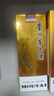 茅台飞天 酱香型白酒 43度 500ml 单瓶装【名酒鉴真】 实拍图