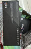彩格m1136硒鼓适用惠普hp cc388a硒鼓88a m126a p1106 p1108 p1107 m1213 m1216 m202n m128fn打印机硒鼓墨盒 实拍图