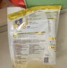 伊利高个子学生奶粉 儿童奶粉 营养高钙高锌高铁 生牛乳0蔗糖 400g 实拍图