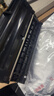 兄弟（brother）TN-B020 墨粉盒 适用兄弟7578DW/7548W/7720DN;7700D;7530DN;7500D;2050DN;2000D 实拍图
