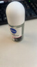 妮维雅（NIVEA）抑汗香体腋下止汗露干爽滚珠黑白出众爽身走珠液50ml*2 520礼物 实拍图