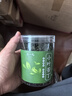 陈一凡小叶苦丁茶 四川峨眉山原产采摘苦丁茶嫩芽茶叶特级罐装100g 实拍图