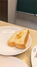 伊利【新鲜日期】金典有机纯牛奶250ml*16 3.6g乳蛋白 礼盒裝 3月产 实拍图