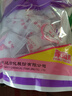 樱之花防蛀防霉片剂800g代替樟脑丸卫生球羊绒棉毛衣物驱蛀虫衣柜芳香味 实拍图