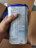 诺优能（Nutrilon）12345段荷兰牛栏婴幼儿配方牛奶粉HMO+益生元DHA全阶段原装进口 【详情入群领券】6段1罐 荷兰牛栏 3岁+（27年3-7月） 实拍图