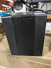 九州风神额定750W金牌ATX3.1全模电源适配RTX5070显卡(日系主电容/压纹线/10年换新/PCIE5.1/PQ750G） 实拍图