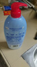 奥妙【新一代酵素内衣洗衣液】10s去血渍 杀菌抑味去除HPV小苍兰750G 实拍图