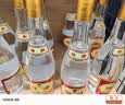 百威黑金啤酒500ml*12整箱装焦香醇厚京东自营踏春送礼 实拍图