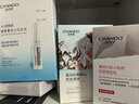 自然堂【邓凯同款】喜马拉雅植物面膜28片补水保湿护肤品套装520送女友 实拍图