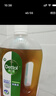 滴露（Dettol）消毒液洗衣衣物消毒水750mL 除螨杀菌混洗无忧 家居地板消毒 非84 实拍图