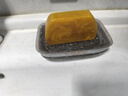 KOOGIS香水黄金皂持久留香72小时男女通用肥皂洗脸洗澡精油皂手工香皂 实拍图