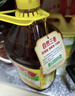 鲁花 【保真菜籽油】食用油 低芥酸特香菜籽油 5L  /桶   实拍图