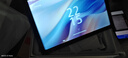 宏碁（acer）优跃FUN A310系列平板电脑pad 10.1吋高清全面屏4G插卡全网通话低蓝光护眼娱乐8核6G+128G灰 实拍图
