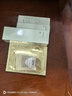 彩棠高光修容盘4.0阴影鼻影膨胀三色一体盘提亮粉饼A03生日礼物送女友 实拍图