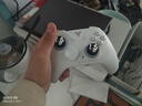 飞智冰原狼4多模版无线游戏手柄 类xbox 力调节摇杆双切扳机 switch电脑PC手机steam体感NS 仁王3 实拍图