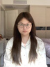 韩方五谷水润无暇气垫粉底bb霜美白遮瑕持久保湿不脱妆卡粉干皮粉气垫cc霜 实拍图