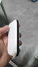 华为鸿蒙智选随身wifi6移动无线随行WiFi3网络4g无线网卡携带无限制华为机全国通用流量2026款5G AX15B 升级WiFi6【双网切换】1500毫安续航6小时 实拍图