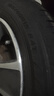韩泰（Hankook）汽车轮胎 185/60R15 84T K415 原配新POLO/新捷达/昕锐/威驰 实拍图