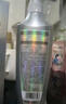 飞利浦（PHILIPS）【充电宝3C认证上飞机】22.5W快充20000毫安自带4线移动电源适配苹果17华为小米户外储能电源 实拍图