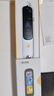 阿尔法蛋词典笔D1Plus 64G英语点读笔翻译笔 小学初中新教材适用电子词典扫描笔单词笔学习机 晒单实拍图