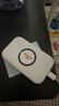 纽曼随身wifi多网通用移动无线wifi6免插卡上网宝随行无线便携车载支持5G/4G设备全国通用流量2026款 实拍图