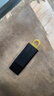 金士顿（Kingston）128GB USB3.2 Gen 1 U盘 DTX 大容量U盘 时尚设计 轻巧便携  学习办公投标电脑车载优盘 实拍图