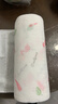 一次性可水洗懒人抹布毛巾活动促销专享特惠 提花*1卷 30条 日常款 实拍图