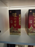 泸州老窖 六年窖头曲 浓香型白酒 52度500ml*6瓶 整箱装(赠送3个礼品袋) 实拍图