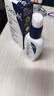 适乐肤（CeraVe）【母亲节礼物】烟酰胺PM乳60ml保湿补水提亮修护舒缓乳液男女礼物 实拍图