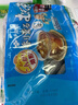 伊藤园（ITOEN）大麦茶茶包 日本原装进口袋泡烘焙 袋泡茶叶 405g（内含54小袋） 实拍图