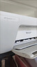 惠普（HP）805原装黑色标容墨盒 适用hp deskjet 1210/1212/2330/2332/2720/2729/2722打印机 实拍图
